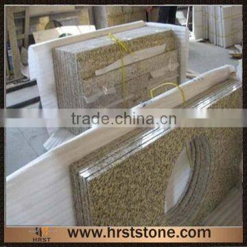 Marble Vanity Top , Granite Vanity, Granite Countertop