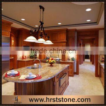 best quality granite tile and slab size