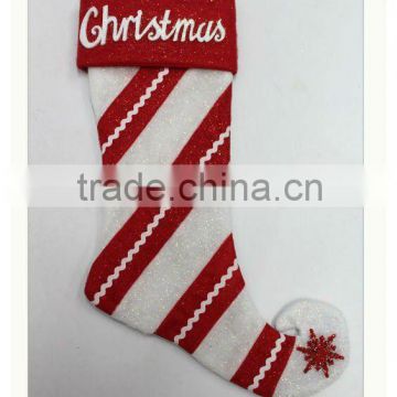 New arrival personalized christmas stockings