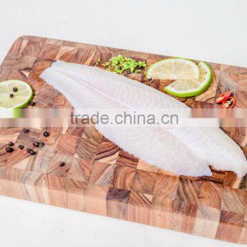 PANGASIUS FILLETS