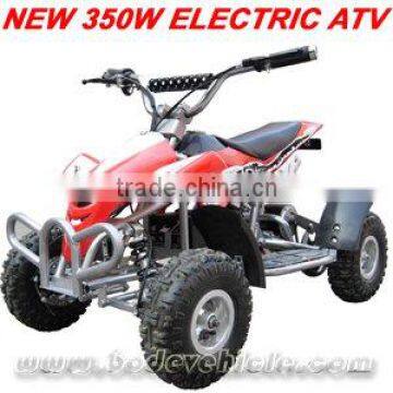 Mini Electric ATV (MC-208)