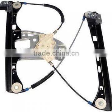 749-991 Window Regulator
