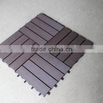 Ps bathroom non-slip flooring