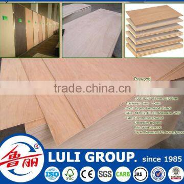 wholesale veneer plywood