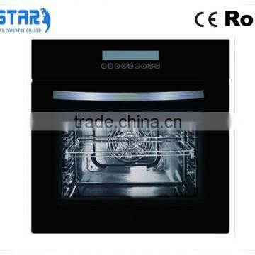 Hot!! Vestar kitchen machine oven convection built-in oven for sale