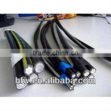 building electric wire cable