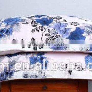Customize 100% Natural Mulberry Silk Pillowcase photo-3