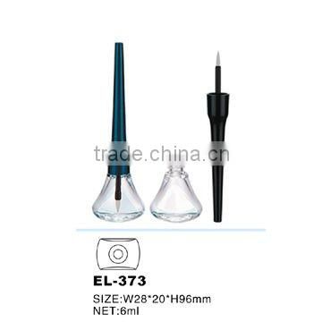 6ml empty eyeliner bottle