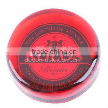 Violin Accessories, Violin Rosin