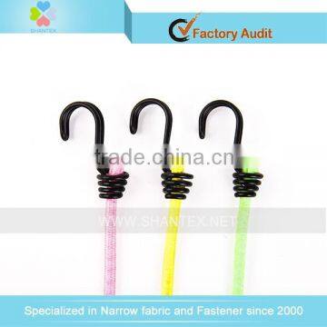 Bungee Cord 3PCS