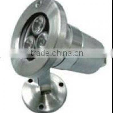 led underwater lamp,high power led aquarium light lamp