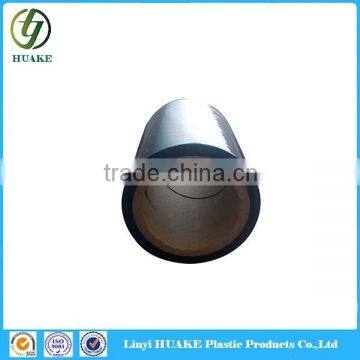 Aluminium Protective Tape For Plexiglass Panels photo-3