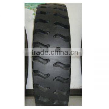 New off road tire 1800R33 E4 high quality