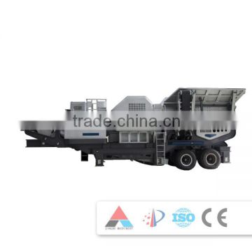 for sale stone crusher plant machinery on Alibaba