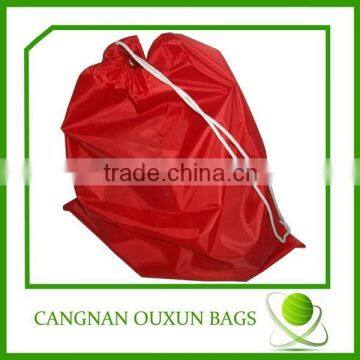 Heavy Duty Industrial large laundry bags nylon