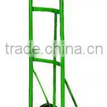 HAND TRUCK