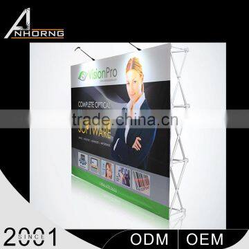 Quality Assured New Design Custom-Made Laser Cutting Waterproof Outdoor Led Display Board