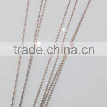 low price of copper rod 8mm 4mm