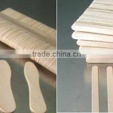 Bamboo Stick Cage Bamboo Filament Bamboo Products Ice Cream Sticks photo-6