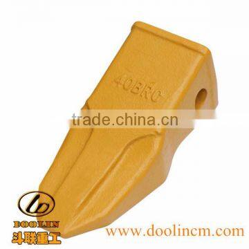 Sell High Quality 40BRC Bucket Teeth for LIUGONG Excavator Teeth 40B,50C