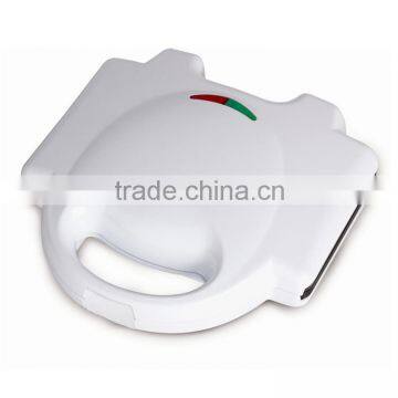 2-slice Sandwich maker,Panini maker,toaster