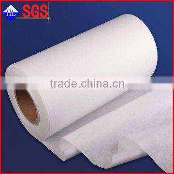 100% pp nonwoven fabric