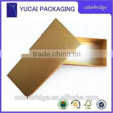 surface normal varnishing plate paper socks boxes,stockings boxex,hose boxes