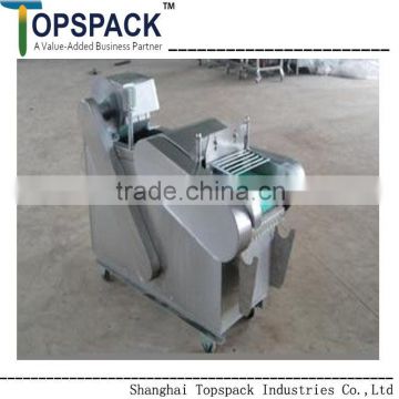 Multifunctional Vegetable Cutter TP-YQC-QJ660 with good quality for sale