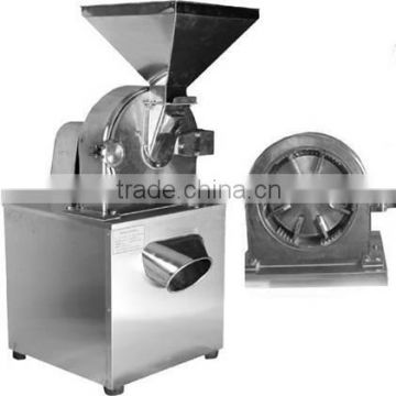 Coffee bean Grinding Machine/Powder Grinding Machine