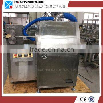 Automatic soft candy machine in Shanghai