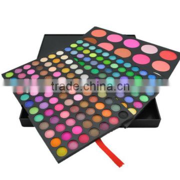 Concealer Palette 183 Colors Eyeshadow Palette