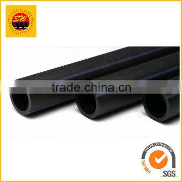 Factory Price Pvc Plastic Conduit Pipe photo-3