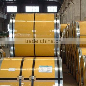!!! Price List of 410s Cold Rolled Stainless Steel Coil photo-6