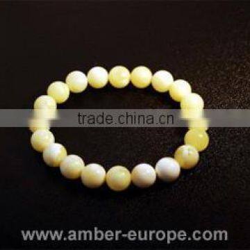 AMBER JEWELRY, AMBER BRACELETES, 100% NATURAL