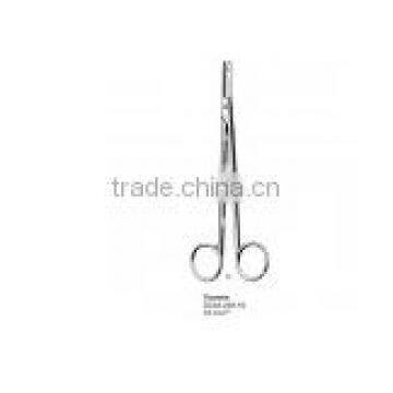 Toennis Surgical Forceps, surgical forceps