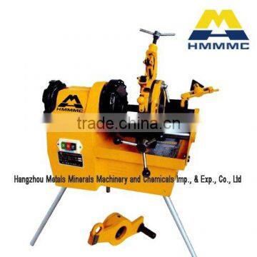 Electrical Threading Machine 24