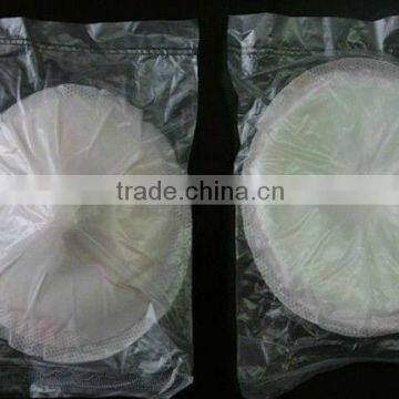 high quality Breast Pads