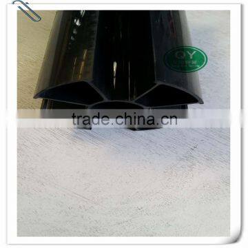 Industrial Door Coupling photo-6