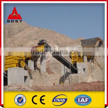 Jaw Crusher For Concrete For Sale