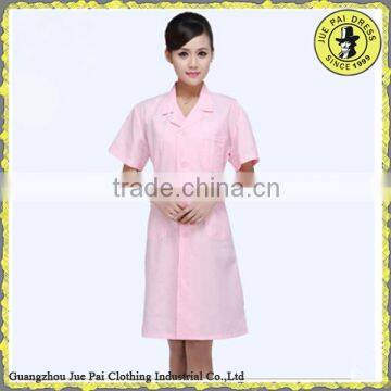 Uniform New Fashion Hospital Working Clothing