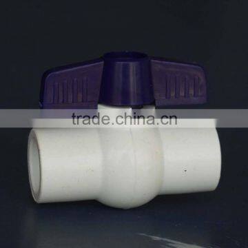 Knob Valve, Floating Valve, Electrical Valve photo-5