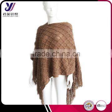 Fashion wool felt choreography pashmina scarves and shawls Professional manufacturer factory wholesale sales (accept custom)