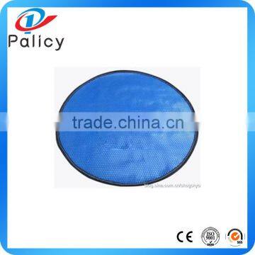 Bubble Tent/ Inflatable Car Cover, Waterproof Swimming Pool Cover, Pool Cover Roof photo-6