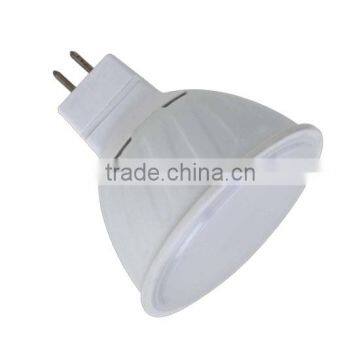 Led 7w Mr16 Bulb photo-3
