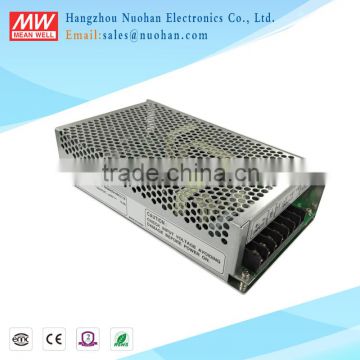 Mean well SD-150D-24 150w 24V DC DC Converter 150W converter