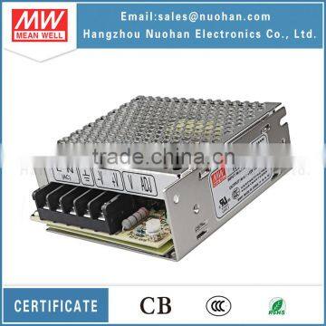 Mean Well UL CB EMC CCC 35W 12V Power Supply 12V 3A Power Supply Power Supply photo-4