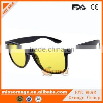 night vision eyeglass frame wholesale designer replica sunglasses 2016