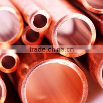 Acid Copper chemical