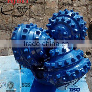 high quality 11 3/4 inch rock drill bit