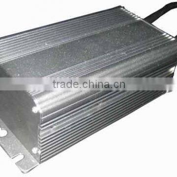 Stage light Ballast (MH-575W-220-LNN)